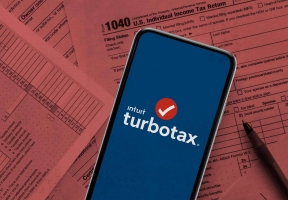 Lawndale News Chicago's Bilingual Newspaper - Business