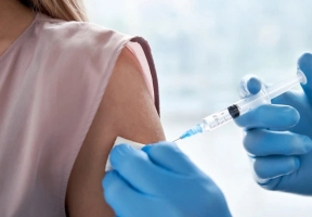 Lawndale News Chicago's Bilingual Newspaper - Health