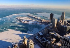 Lawndale News Chicago's Bilingual Newspaper - Local News