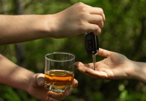 Lawndale News Chicago's Bilingual Newspaper - Local News