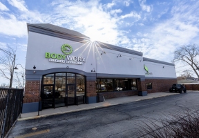 Lawndale News Chicago's Bilingual Newspaper - Health