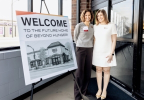 Lawndale News Chicago's Bilingual Newspaper - Health