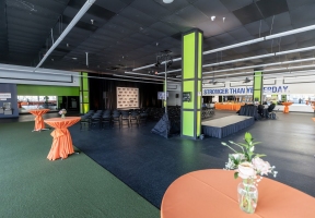 Lawndale News Chicago's Bilingual Newspaper - Health