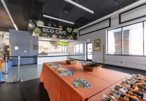 Lawndale News Chicago's Bilingual Newspaper - Health