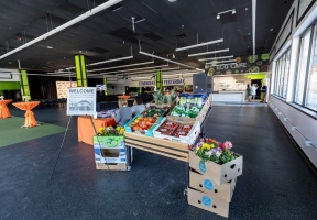 Lawndale News Chicago's Bilingual Newspaper - Health