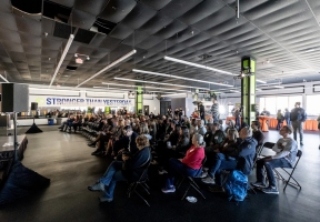 Lawndale News Chicago's Bilingual Newspaper - Health