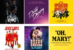 Lawndale News Chicago's Bilingual Newspaper - Local News