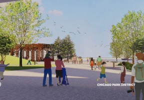 Lawndale News Chicago's Bilingual Newspaper - Local News