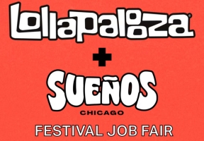 Lawndale News Chicago's Bilingual Newspaper - Local News