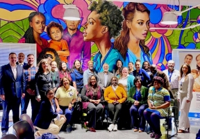 Lawndale News Chicago's Bilingual Newspaper - Health