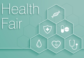 Lawndale News Chicago's Bilingual Newspaper - Health