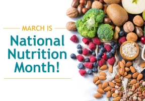 Lawndale News Chicago's Bilingual Newspaper - Health