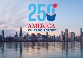 Lawndale News Chicago's Bilingual Newspaper - Local News