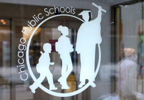 Lawndale News Chicago's Bilingual Newspaper - Education