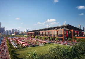 Lawndale News Chicago's Bilingual Newspaper - Business