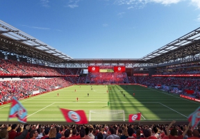 Lawndale News Chicago's Bilingual Newspaper - Business