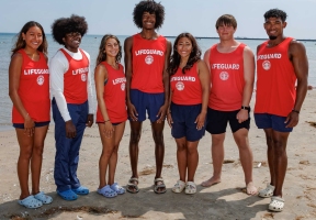 Lawndale News Chicago's Bilingual Newspaper - Local News