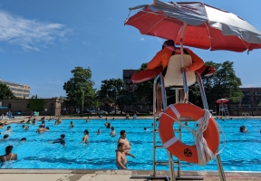 Lawndale News Chicago's Bilingual Newspaper - Local News