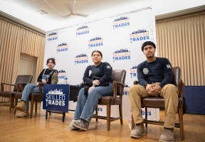 Lawndale News Chicago's Bilingual Newspaper - Education