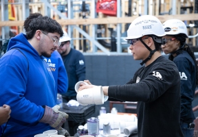 Lawndale News Chicago's Bilingual Newspaper - Education