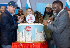 Lawndale News Chicago's Bilingual Newspaper - Local News