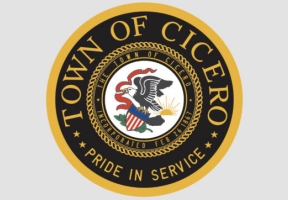 Lawndale News Chicago's Bilingual Newspaper - Local News