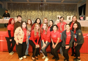 Lawndale News Chicago's Bilingual Newspaper - Health