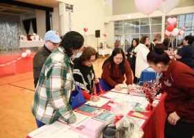 Lawndale News Chicago's Bilingual Newspaper - Health