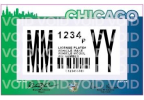 Lawndale News Chicago's Bilingual Newspaper - Local News