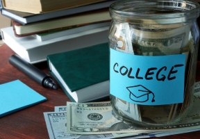 Lawndale News Chicago's Bilingual Newspaper - Education