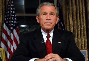 Lawndale News Chicago's Bilingual Newspaper - Commentary