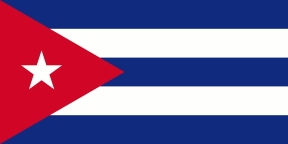 Lawndale News Chicago's Bilingual Newspaper - Commentary