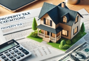 Lawndale News Chicago's Bilingual Newspaper - Business