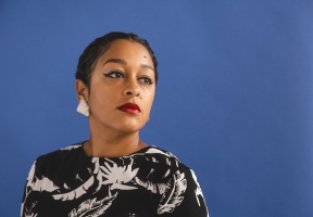 Lawndale News Chicago's Bilingual Newspaper - Education