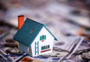 Lawndale News Chicago's Bilingual Newspaper -  Business