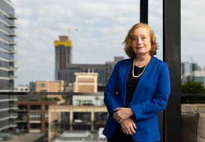 Lawndale News Chicago's Bilingual Newspaper - Business