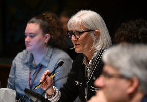 Lawndale News Chicago's Bilingual Newspaper - Education