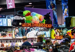 Lawndale News Chicago's Bilingual Newspaper - Local News