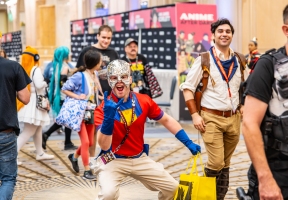 Lawndale News Chicago's Bilingual Newspaper - Local News