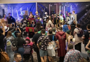 Lawndale News Chicago's Bilingual Newspaper - Local News