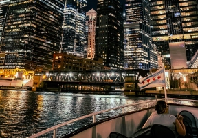 Lawndale News Chicago's Bilingual Newspaper - Local News