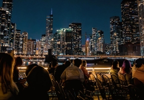 Lawndale News Chicago's Bilingual Newspaper - Local News