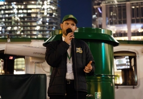 Lawndale News Chicago's Bilingual Newspaper - Local News