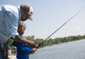 Lawndale News Chicago's Bilingual Newspaper - Local News