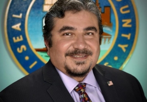 Lawndale News Chicago's Bilingual Newspaper - Business