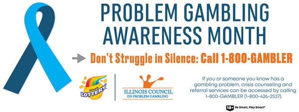 Lawndale News Chicago's Bilingual Newspaper - Local News