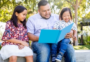 Lawndale News Chicago's Bilingual Newspaper - Education