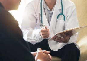 Lawndale News Chicago's Bilingual Newspaper - Health