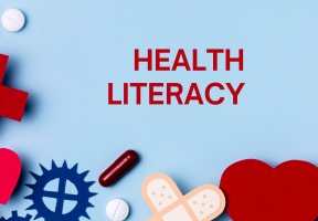 Lawndale News Chicago's Bilingual Newspaper - Health