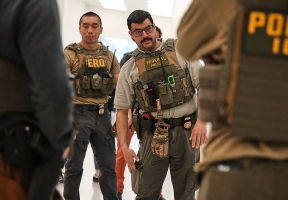 Lawndale News Chicago's Bilingual Newspaper - Local News